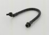 SSANG 4873034002 Brake Hose